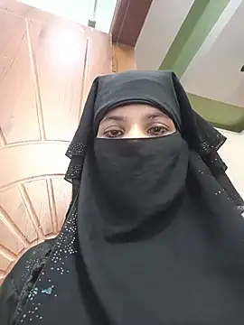 Aafreen_36 webcam