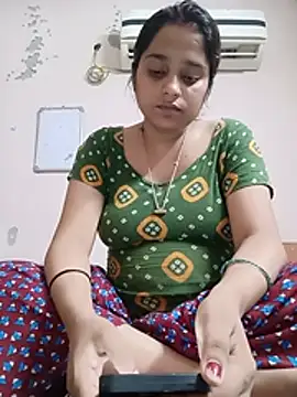 Meloni_71 webcam