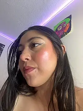 Antonella_Moreau webcam