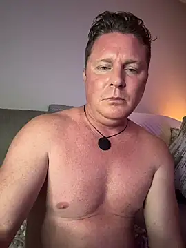 funandstuff live cam on StripChat