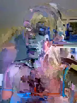 TiffaneyLove webcam