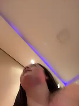 brazillliangirl webcam