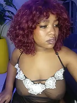 rosey_cheeks webcam