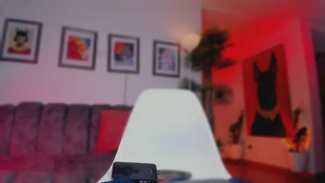 Taylor__foxxx webcam