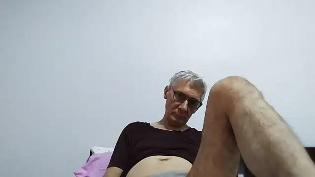 BIGUNCUTHARDCOCK webcam