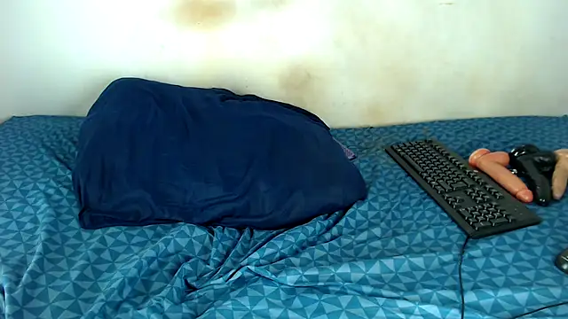 fat_ass27 - FAT_ASS27's free webcam - UK Sex Cams