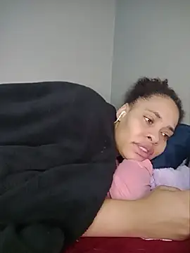 Su_Duarte_1 webcam