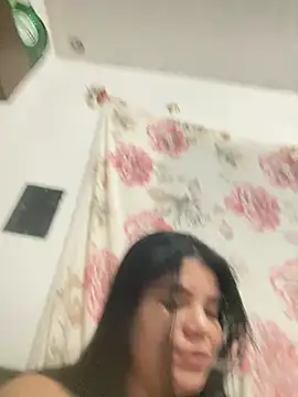 badgalbitch3 webcam