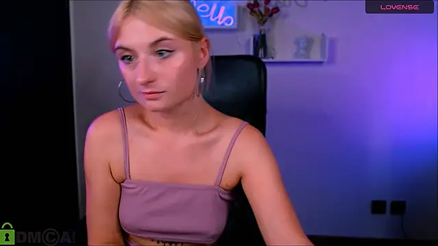 melisa_white1 webcam