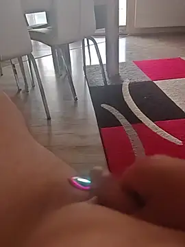 Szeltolo001 webcam