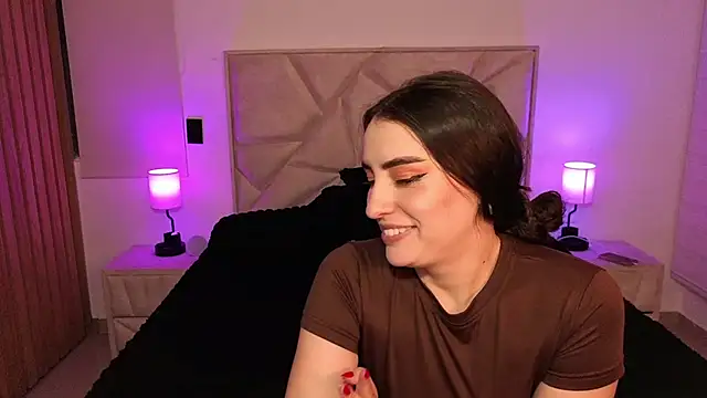 teseo_and_afroditha_ webcam
