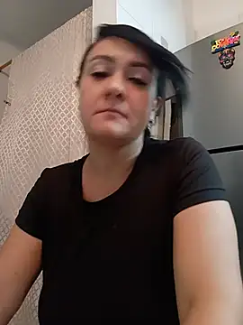 taaliaxxx webcam