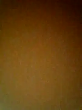 melodydocee webcam