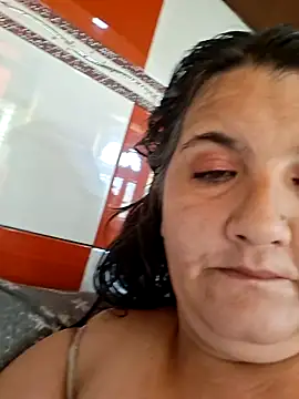 SexyNicool36 webcam