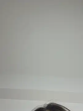 Danisaenz__ webcam