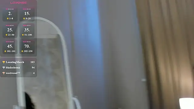 Vanessa_Walters webcam