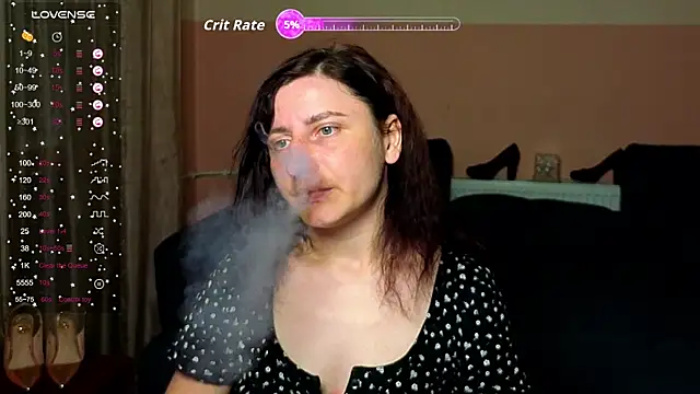 Muse_kitty_jenia webcam