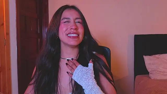 EmiGomez_
