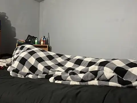 MIGHTYDEMONXXX webcam