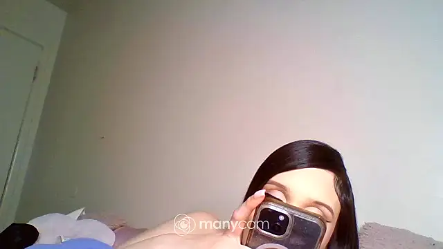 bambibarbi webcam