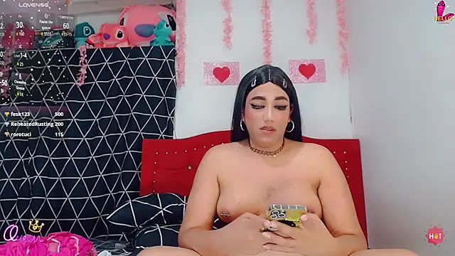 Milas_we webcam