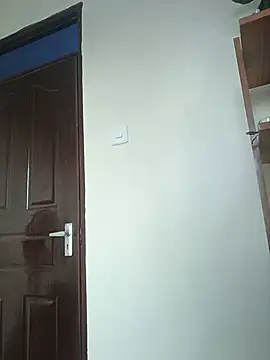 Dark_Caramel webcam