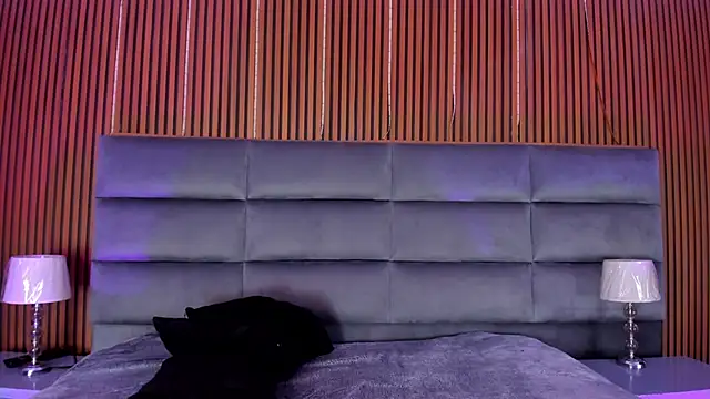 Eli_Sanders webcam