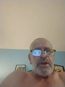 Alleinzuhause webcam