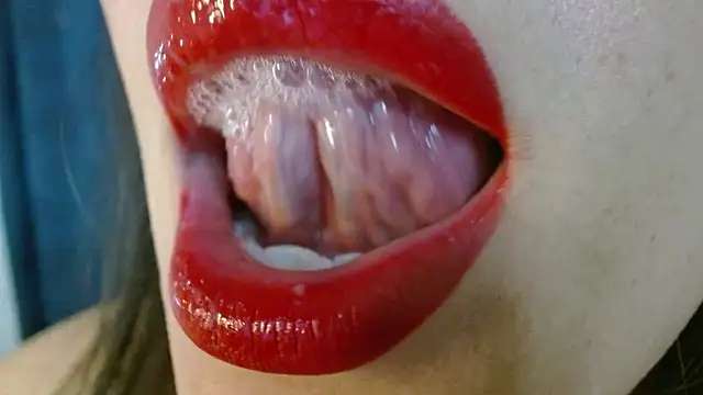 miss_evoleth2 webcam