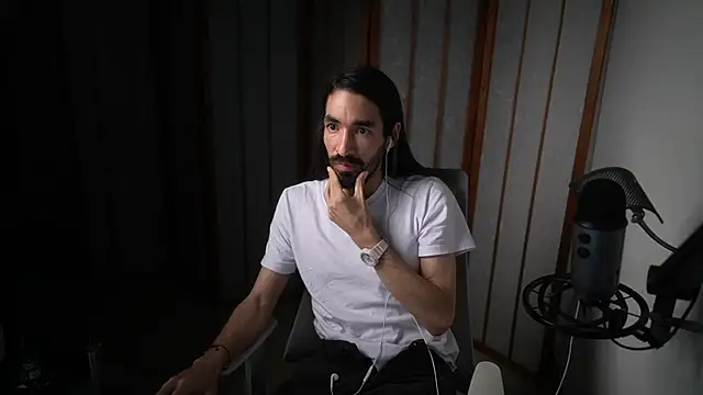 Your_Ice_cream webcam