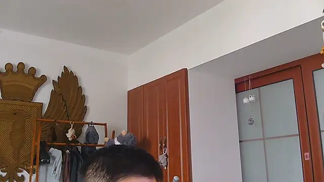 866532 webcam