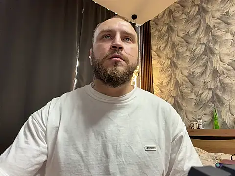 HermanFire webcam