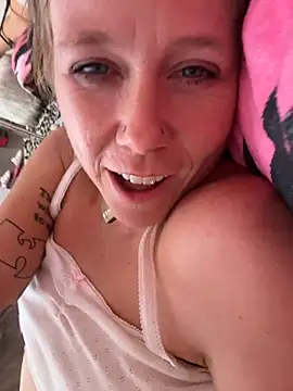goodgirlbabydoll webcam