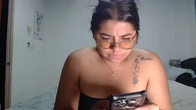 viccky_vick webcam