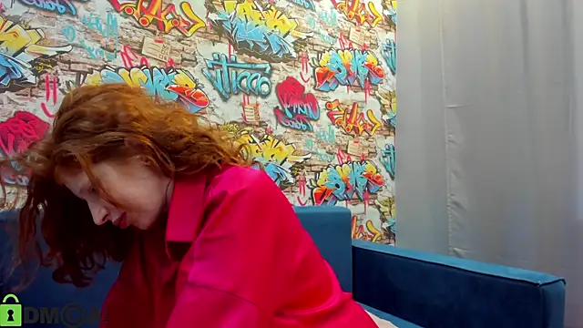 Sandra_Wi1son webcam