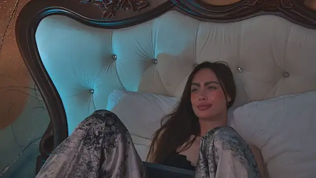 Amanda_River webcam