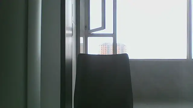 nole_china7 webcam