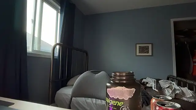lustylyndon webcam
