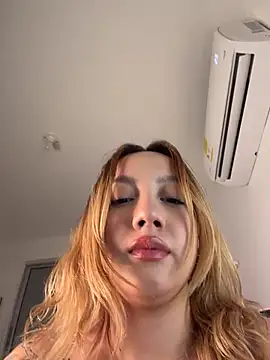 Rebe_ webcam