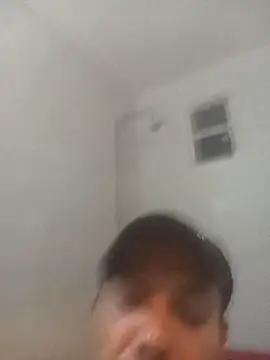 Ridick2025 webcam