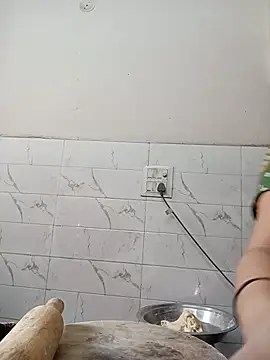 Meloni_71 webcam