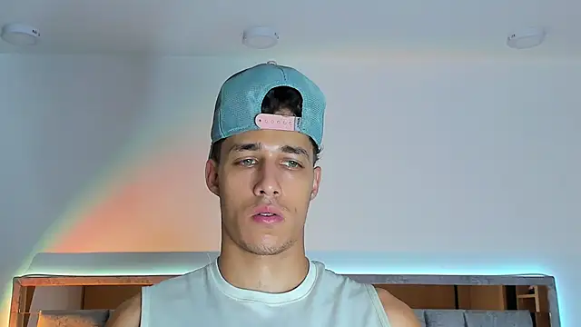 orionblaze69_ webcam