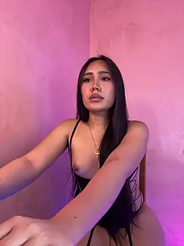 xo_mixy webcam