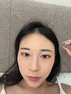 shishi0688 webcam