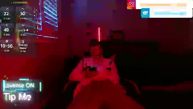 OFFICAL_DICKEDDOWNUNDER webcam