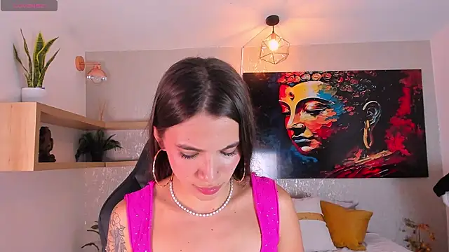 aitana_baker_ webcam