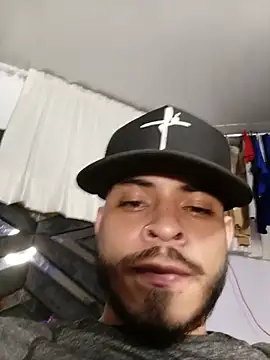 Bastian_MCcormick webcam