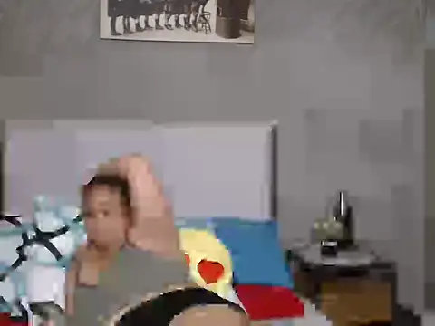 jengrey webcam