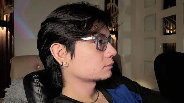 davoxer