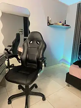 zafina_09 webcam